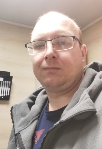 Aleksandr (@aleksandr1202305) — my photo № 3