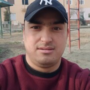 Лучшее имя на свете, 26, Воронеж