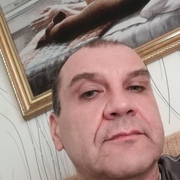 Сергей, 52, Нягань