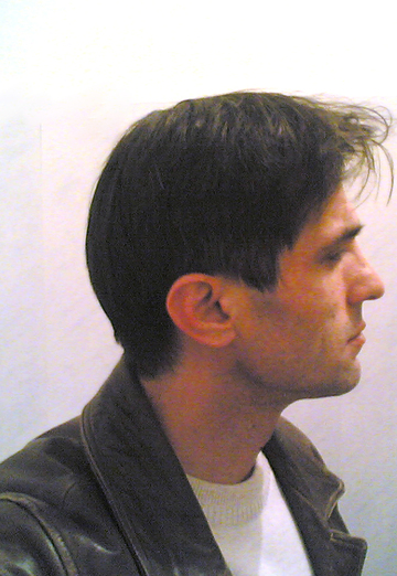 Sasha (@sasha125099) — my photo № 4