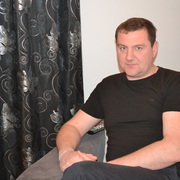 Oleg 50 Malyn