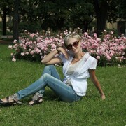 Анастасия, 42, Орск