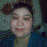 Анастасия, 31, Сафоново