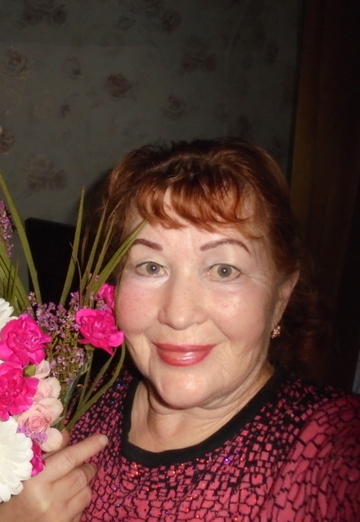 natalya (@natalya384396) — my photo № 3