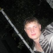 Артем, 38, Александров