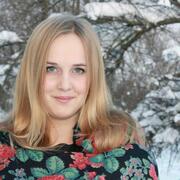 Маша, 35, Тайшет