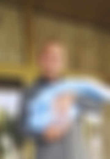 My photo - Voldemar, 48 from Chernyakhovsk (@voldemar1877)