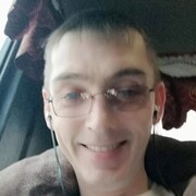 АЛЕКСАНДР, 48, Долинск