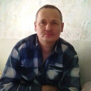 Сергей, 49, Русский Камешкир