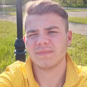 Хестанов, 18, Ардон
