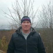 андрей, 46, Ковдор