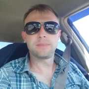 Владимир, 41, Барыбино