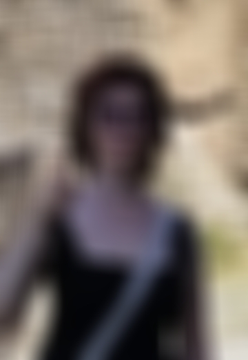 My photo - Sveta, 50 from Tiraspol (@sveta54579)