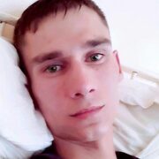 Николай, 40, Сердобск