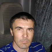 роберт файсханов, 41, Лямбирь