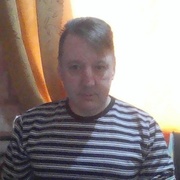 Андрей, 50, Кимовск