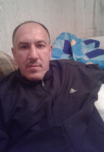 My photo - namig, 51 from Baku (@namig156)