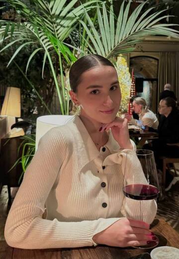 Katerina (@katerina56255) — my photo № 2