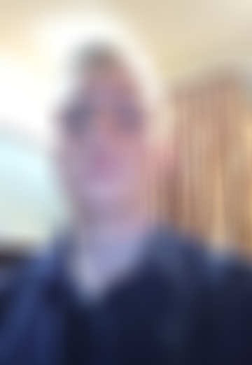 My photo - Andrey, 28 from Novokuybyshevsk (@andrey852405)