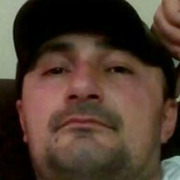 тимур, 37, Котово