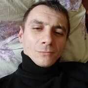 Владимир, 41, Грайворон