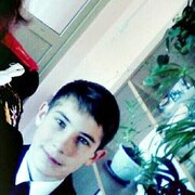 Дмитрий, 32, Мглин