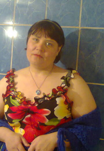 Моя фотографія - олена, 45 з Вільшанка (@olena966)