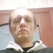 Владимир, 45, Тучково