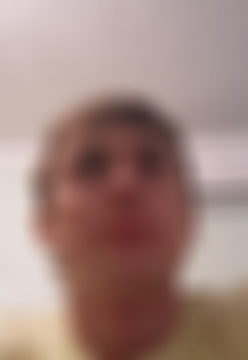 My photo - Vladimir, 41 from Zelenodolsk (@vladimir33861)