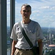 Андрей, 55, Райчихинск