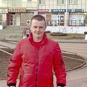 Константин, 38, Кущевская