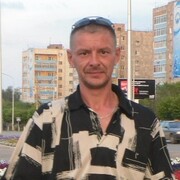 ?Алексей, 44, Щучье