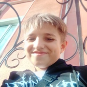 Алексей, 18, Кулунда