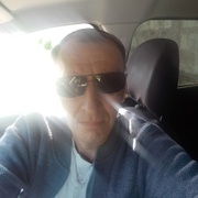Инель, 46, Казань