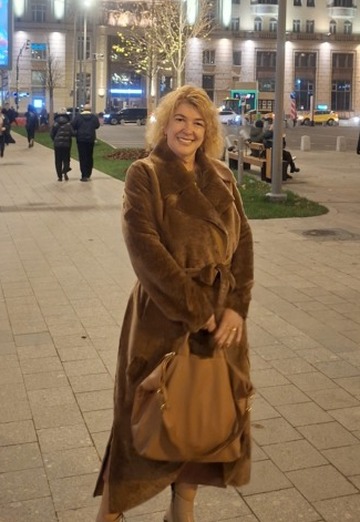 Marina (@marina305443) — my photo № 4