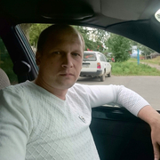 Евгений, 38, Тымовское