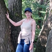 Ольга, 39, Белая Калитва