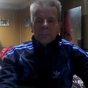 Андрей, 58, Чехов
