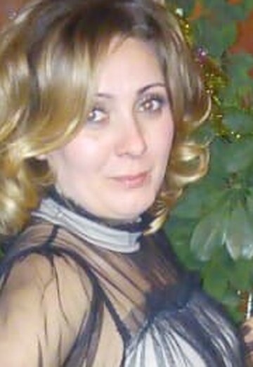 Моя фотография - Виктория, 34 из Иркутск (@viktoriya114833)