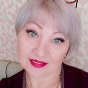 Ольга, 49, Кырен