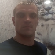 Сергей Антонов, 32, Павлово