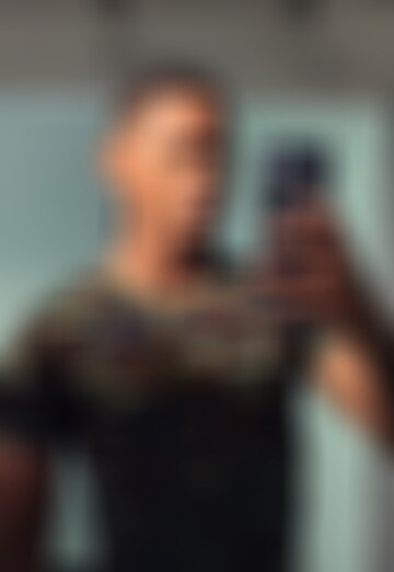 My photo - Eduardo Silveira, 22 from Santa Maria (@eduardosilveira)