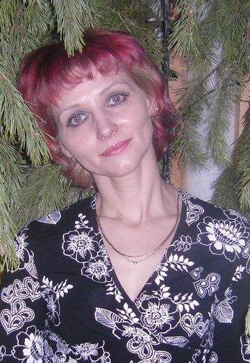 Моя фотография - Наташа, 38 из Новосибирск (@natasha42183)
