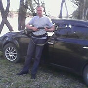 Дмитрий, 33, Калачинск