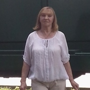 Любовь, 68, Апшеронск