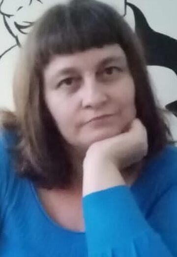 Моя фотография - Алина, 33 из Краснодар (@alina95232)