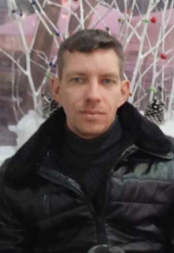 Aleksey (@aleksey698772) — my photo № 5