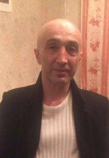 Моя фотографія - Джонни, 31 з Ташкент (@jahongir3291)