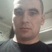 Леонид, 41, Черкизово