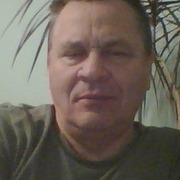 Viktor 64 Anapa
